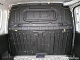  Opel  Combo OPEL  CARGO / 2018 / 3P / VETT. FURGONATA 1.6 DIESEL 75CV L1 1000 KG MT5 #71