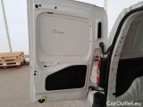  Opel  Combo OPEL  CARGO / 2018 / 3P / VETT. FURGONATA 1.6 DIESEL 75CV L1 1000 KG MT5 #74