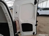  Opel  Combo OPEL  CARGO / 2018 / 3P / VETT. FURGONATA 1.6 DIESEL 75CV L1 1000 KG MT5 #75