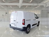  Opel  Combo OPEL  CARGO / 2018 / 3P / VETT. FURGONATA 1.6 DIESEL 75CV L1 1000 KG MT5 #2