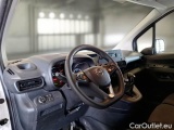  Opel  Combo OPEL  CARGO / 2018 / 3P / VETT. FURGONATA 1.6 DIESEL 75CV L1 1000 KG MT5 #3