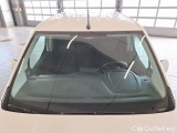  Opel  Combo OPEL  CARGO / 2018 / 3P / VETT. FURGONATA 1.6 DIESEL 75CV L1 1000 KG MT5 #10