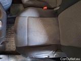  Opel  Combo OPEL  CARGO / 2018 / 3P / VETT. FURGONATA 1.6 DIESEL 75CV L1 1000 KG MT5 #12