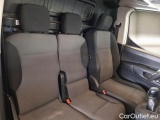  Opel  Combo OPEL  CARGO / 2018 / 3P / VETT. FURGONATA 1.6 DIESEL 75CV L1 1000 KG MT5 #13