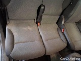  Opel  Combo OPEL  CARGO / 2018 / 3P / VETT. FURGONATA 1.6 DIESEL 75CV L1 1000 KG MT5 #14