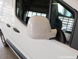  Opel  Combo OPEL  CARGO / 2018 / 3P / VETT. FURGONATA 1.6 DIESEL 75CV L1 1000 KG MT5 #19