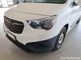  Opel  Combo OPEL  CARGO / 2018 / 3P / VETT. FURGONATA 1.6 DIESEL 75CV L1 1000 KG MT5 #22