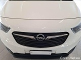  Opel  Combo OPEL  CARGO / 2018 / 3P / VETT. FURGONATA 1.6 DIESEL 75CV L1 1000 KG MT5 #29