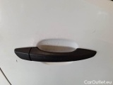  Opel  Combo OPEL  CARGO / 2018 / 3P / VETT. FURGONATA 1.6 DIESEL 75CV L1 1000 KG MT5 #53