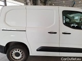  Opel  Combo OPEL  CARGO / 2018 / 3P / VETT. FURGONATA 1.6 DIESEL 75CV L1 1000 KG MT5 #55
