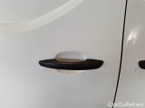  Opel  Combo OPEL  CARGO / 2018 / 3P / VETT. FURGONATA 1.6 DIESEL 75CV L1 1000 KG MT5 #61