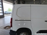  Opel  Combo OPEL  CARGO / 2018 / 3P / VETT. FURGONATA 1.6 DIESEL 75CV L1 1000 KG MT5 #63