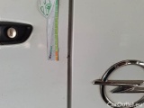  Opel  Combo OPEL  CARGO / 2018 / 3P / VETT. FURGONATA 1.6 DIESEL 75CV L1 1000 KG MT5 #75