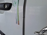  Opel  Combo OPEL  CARGO / 2018 / 3P / VETT. FURGONATA 1.6 DIESEL 75CV L1 1000 KG MT5 #77