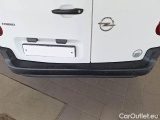  Opel  Combo OPEL  CARGO / 2018 / 3P / VETT. FURGONATA 1.6 DIESEL 75CV L1 1000 KG MT5 #83