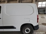  Opel  Combo OPEL  CARGO / 2018 / 3P / VETT. FURGONATA 1.6 DIESEL 75CV L1 1000 KG MT5 #90
