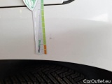  Opel  Combo OPEL  CARGO / 2018 / 3P / VETT. FURGONATA 1.6 DIESEL 75CV L1 1000 KG MT5 #100