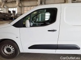  Opel  Combo OPEL  CARGO / 2018 / 3P / VETT. FURGONATA 1.6 DIESEL 75CV L1 1000 KG MT5 #102