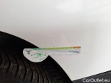  Opel  Combo OPEL  CARGO / 2018 / 3P / VETT. FURGONATA 1.6 DIESEL 75CV L1 1000 KG MT5 #101