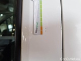  Opel  Combo OPEL  CARGO / 2018 / 3P / VETT. FURGONATA 1.6 DIESEL 75CV L1 1000 KG MT5 #103