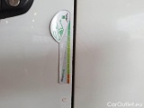  Opel  Combo OPEL  CARGO / 2018 / 3P / VETT. FURGONATA 1.6 DIESEL 75CV L1 1000 KG MT5 #107