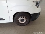  Opel  Combo OPEL  CARGO / 2018 / 3P / VETT. FURGONATA 1.6 DIESEL 75CV L1 1000 KG MT5 #115