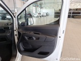  Opel  Combo OPEL  CARGO / 2018 / 3P / VETT. FURGONATA 1.6 DIESEL 75CV L1 1000 KG MT5 #128