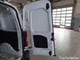  Opel  Combo OPEL  CARGO / 2018 / 3P / VETT. FURGONATA 1.6 DIESEL 75CV L1 1000 KG MT5 #132