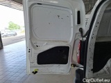  Opel  Combo OPEL  CARGO / 2018 / 3P / VETT. FURGONATA 1.6 DIESEL 75CV L1 1000 KG MT5 #136