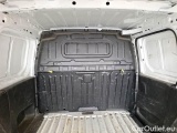  Opel  Combo OPEL  CARGO / 2018 / 3P / VETT. FURGONATA 1.6 DIESEL 75CV L1 1000 KG MT5 #141