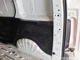  Opel  Combo OPEL  CARGO / 2018 / 3P / VETT. FURGONATA 1.6 DIESEL 75CV L1 1000 KG MT5 #146