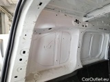  Opel  Combo OPEL  CARGO / 2018 / 3P / VETT. FURGONATA 1.6 DIESEL 75CV L1 1000 KG MT5 #154