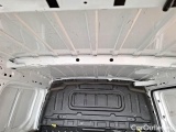  Opel  Combo OPEL  CARGO / 2018 / 3P / VETT. FURGONATA 1.6 DIESEL 75CV L1 1000 KG MT5 #153