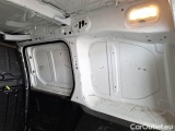  Opel  Combo OPEL  CARGO / 2018 / 3P / VETT. FURGONATA 1.6 DIESEL 75CV L1 1000 KG MT5 #155