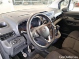  Opel  Combo OPEL  CARGO / 2018 / 3P / VETT. FURGONATA 1.6 DIESEL 75CV L1 1000 KG MT5 #159