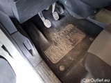  Opel  Combo OPEL  CARGO / 2018 / 3P / VETT. FURGONATA 1.6 DIESEL 75CV L1 1000 KG MT5 #163