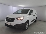  Opel  Combo OPEL  CARGO / 2018 / 4P / VETT. FURGONATA 1.5 DIESEL 100CV EDIT. SeS L1 1000KG MT5 