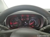 Opel  Combo OPEL  CARGO / 2018 / 4P / VETT. FURGONATA 1.5 DIESEL 100CV EDIT. SeS L1 1000KG MT5 #4