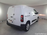  Opel  Combo OPEL  CARGO / 2018 / 4P / VETT. FURGONATA 1.5 DIESEL 100CV EDIT. SeS L1 1000KG MT5 #2
