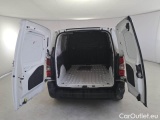  Opel  Combo OPEL  CARGO / 2018 / 4P / VETT. FURGONATA 1.5 DIESEL 100CV EDIT. SeS L1 1000KG MT5 #5