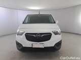  Opel  Combo OPEL  CARGO / 2018 / 4P / VETT. FURGONATA 1.5 DIESEL 100CV EDIT. SeS L1 1000KG MT5 #6