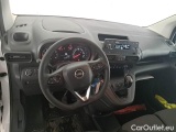  Opel  Combo OPEL  CARGO / 2018 / 4P / VETT. FURGONATA 1.5 DIESEL 100CV EDIT. SeS L1 1000KG MT5 #3