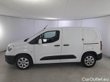  Opel  Combo OPEL  CARGO / 2018 / 4P / VETT. FURGONATA 1.5 DIESEL 100CV EDIT. SeS L1 1000KG MT5 #8