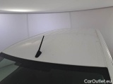  Opel  Combo OPEL  CARGO / 2018 / 4P / VETT. FURGONATA 1.5 DIESEL 100CV EDIT. SeS L1 1000KG MT5 #9
