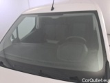 Opel  Combo OPEL  CARGO / 2018 / 4P / VETT. FURGONATA 1.5 DIESEL 100CV EDIT. SeS L1 1000KG MT5 #10