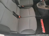  Opel  Combo OPEL  CARGO / 2018 / 4P / VETT. FURGONATA 1.5 DIESEL 100CV EDIT. SeS L1 1000KG MT5 #14