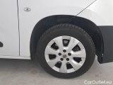  Opel  Combo OPEL  CARGO / 2018 / 4P / VETT. FURGONATA 1.5 DIESEL 100CV EDIT. SeS L1 1000KG MT5 #15