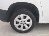  Opel  Combo OPEL  CARGO / 2018 / 4P / VETT. FURGONATA 1.5 DIESEL 100CV EDIT. SeS L1 1000KG MT5 #16