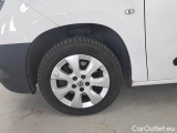  Opel  Combo OPEL  CARGO / 2018 / 4P / VETT. FURGONATA 1.5 DIESEL 100CV EDIT. SeS L1 1000KG MT5 #18