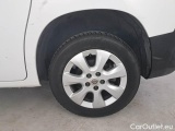  Opel  Combo OPEL  CARGO / 2018 / 4P / VETT. FURGONATA 1.5 DIESEL 100CV EDIT. SeS L1 1000KG MT5 #17
